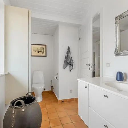 Glenda - 2-1km From The Sea By Interhome Casa vacanze *