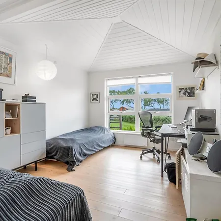 Glenda - 2-1km From The Sea By Interhome Casa vacanze