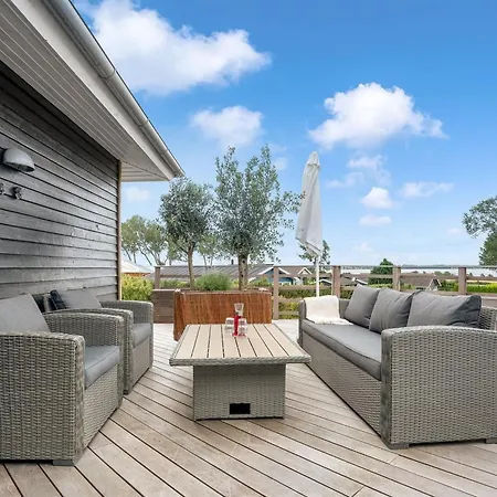 Casa vacanze Glenda - 2-1km From The Sea By Interhome *